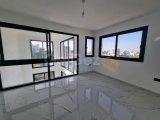 Taşınmaya hazır lüks 1+1 ebeveyn banyolu loft daire