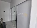 Taşınmaya hazır lüks 1+1 ebeveyn banyolu loft daire