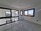 Taşınmaya hazır lüks 1+1 ebeveyn banyolu loft daire