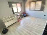 Lüks genişkonforlu 4+2 müstakil villa