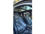 porsche cayenne sahibinden