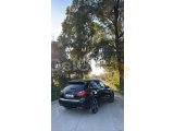 porsche cayenne sahibinden