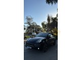 porsche cayenne sahibinden