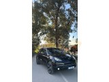 porsche cayenne sahibinden