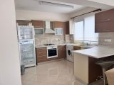 HAVUZLU SİTE İÇERİSİNDE EŞYALI DENİZ MANZARALI PENTHOUSE