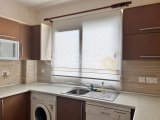 HAVUZLU SİTE İÇERİSİNDE EŞYALI DENİZ MANZARALI PENTHOUSE