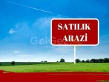 Bellapais bölgesinde satılık villa projeli 2.5 dönüm arazi