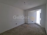Teslime hazır! Şehir ve dağ manzaralı 2+1 penthouse
