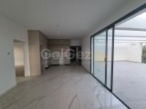 KOÇAN HAZIR SON 2+1 PENTHOUSE DAİRE