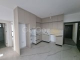 KOÇAN HAZIR SON 2+1 PENTHOUSE DAİRE