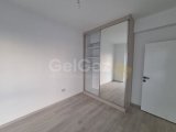 KOÇAN HAZIR SON 2+1 PENTHOUSE DAİRE
