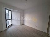 KOÇAN HAZIR SON 2+1 PENTHOUSE DAİRE