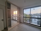 KOÇAN HAZIR SON 2+1 PENTHOUSE DAİRE