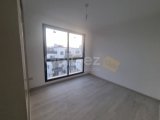 KOÇAN HAZIR SON 2+1 PENTHOUSE DAİRE