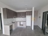 NEZİH BİR KONUMDA TAŞINMAYA HAZIR 2+1 DAİRE