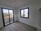 NEZİH BİR KONUMDA TAŞINMAYA HAZIR 2+1 DAİRE