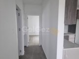 NEZİH BİR KONUMDA TAŞINMAYA HAZIR 2+1 DAİRE