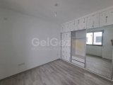 NEZİH BİR KONUMDA TAŞINMAYA HAZIR 2+1 DAİRE