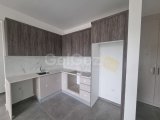 NEZİH BİR KONUMDA TAŞINMAYA HAZIR 2+1 DAİRE