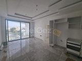 LEFKOŞA MERKEZİN'DE TÜRK KOÇANLI ASANSÖRLÜ 2+1 DAİRE