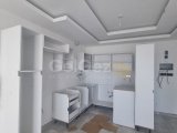 LEFKOŞA MERKEZİN'DE TÜRK KOÇANLI ASANSÖRLÜ 2+1 DAİRE