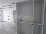 LEFKOŞA MERKEZİN'DE TÜRK KOÇANLI ASANSÖRLÜ 2+1 DAİRE