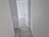 LEFKOŞA MERKEZİN'DE TÜRK KOÇANLI ASANSÖRLÜ 2+1 DAİRE
