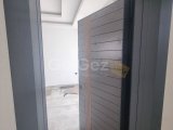 LEFKOŞA MERKEZİN'DE TÜRK KOÇANLI ASANSÖRLÜ 2+1 DAİRE