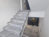 LEFKOŞA MERKEZİN'DE TÜRK KOÇANLI ASANSÖRLÜ 2+1 DAİRE