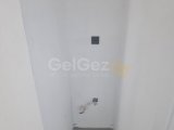 LEFKOŞA MERKEZİN'DE TÜRK KOÇANLI ASANSÖRLÜ 2+1 DAİRE