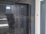LEFKOŞA MERKEZİN'DE TÜRK KOÇANLI ASANSÖRLÜ 2+1 DAİRE