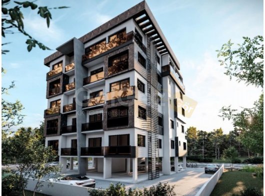 BÜYÜK KAMPANYA! İNDİRİMLİ FIYAT DAİRE SAHİPLERİNE ARAÇLARDA ₺50'YE VARAN İNDİRİM FIRSATI!