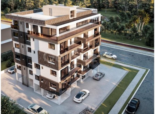 BÜYÜK KAMPANYA! İNDİRİMLİ FIYAT DAİRE SAHİPLERİNE ARAÇLARDA P'YE VARAN İNDİRİM FIRSATI!