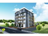 GAZİMAĞUSA ÇANAKKALE BÖLGESİNDE 2+1 SIFIR %25 PEŞİNAT - 36 AY FAİZSİZ VADE VE ESNEK ÖDEME KOLAYLIĞI İLE SATILIK DAİRELER  - +905338641212