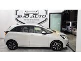 HONDA FIT 2020 MODEL HYBRIT FULL PAKET