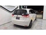 HONDA FIT 2020 MODEL HYBRIT FULL PAKET