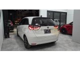 HONDA FIT 2020 MODEL HYBRIT FULL PAKET