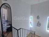 ÖZEL HAVUZLU, JAKUZİ, GÜNEŞ SOLAR PANEL SİSTEMLERİ İLE, MEYVE AĞAÇLARI İÇİNDE 3+1 MÜSTAKİL VİLLA
