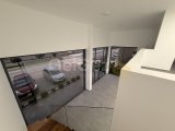 İSKELE BOĞAZ FOUR VISION SİTESİ GİRİŞİ 150m2 KÖŞE KONUM !! ARAÇ TAKASINA UYGUN!! SATILIK DÜKKAN - +905338641212