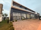 İSKELE BOĞAZ FOUR VISION SİTESİ GİRİŞİ 150m2 KÖŞE KONUM !! ARAÇ TAKASINA UYGUN!! SATILIK DÜKKAN - +905338641212