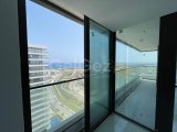GRAND SAPPHIRE ULTRA LÜKS SİTE İÇERİSİNDE FULL DENİZ MANZARALI 2+1 SIFIR DAİRE