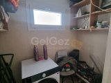 İLK EVİM KREDİSİNE UYGUN GÖNYELİ'DE NEZİH KONUMDA TÜRK KOÇANLI GENİŞ 3+1 SATILIK ARA KAT DAİRE