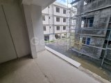 YENİ BİTMİŞ 2+1 TÜRK KOÇANLI DAİRE TAKSİTLİ ÖDEMELİ