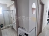 BANKA KREDİSİNE UYGUN 2+1 EŞYALI DAİRE