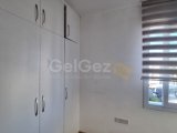 BANKA KREDİSİNE UYGUN 2+1 EŞYALI DAİRE