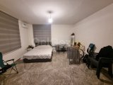 BANKA KREDİSİNE UYGUN 1+1 TERASLI PENTHOUSE