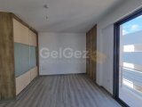 TILIK TÜRK KOÇANLI PENTHOUSE