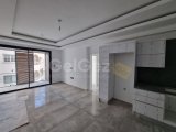 İLK EVİM KREDİSİNE UYGUN TÜRK KOÇANLI LÜKS 2+1 DAİRE