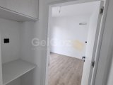 İLK EVİM KREDİSİNE UYGUN TÜRK KOÇANLI LÜKS 2+1 DAİRE