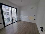 İLK EVİM KREDİSİNE UYGUN TÜRK KOÇANLI LÜKS 2+1 DAİRE